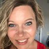 Beth Barker - @mom2alltheboys - TikTok
