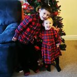 Beth Barker - @dottybettyb - Instagram