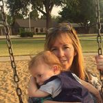 Beth Barker - @beth_barker - Instagram