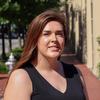 Beth Barker - @_bethbarker_ - TikTok