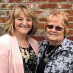 Beth Barker - @beth.barker.58 - Instagram