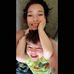 Beth Barker - Facebook