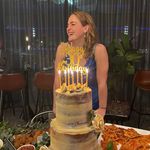 Beth Barker - @beth_barker18 - Instagram