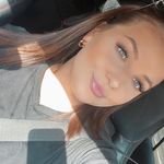 Beth Barker - @_bethbarker - Instagram