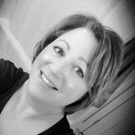 Beth Barker - @bethbarker88 - Instagram