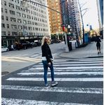 Beth Barker - @bethy_769 - Instagram