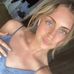 Beth Barker - Facebook
