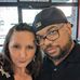 Beth Barker Martin - Facebook