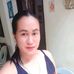 Bethany Barker - Facebook