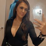 Beth Baron - @_bethbaron - Instagram