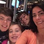 Beth Baron - @beth.baron.92 - Instagram
