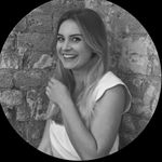 Beth Baron - @bbcoaching_ - Instagram
