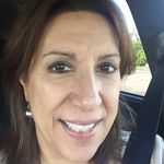 beth baron - @bxb706 - Instagram