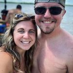 Beth Baron - @bethkadrlik - Instagram