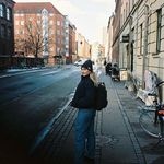 Beth Baron - @bethanybaron - Instagram