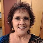 Beth Baron - @beth_baron56 - Instagram
