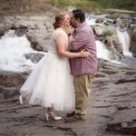 Beth Baron - @lovethisjourney4me - Instagram