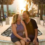 Beth Baron - @bethsome1 - Instagram