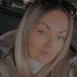 Beth Baron - @beth.j - Instagram