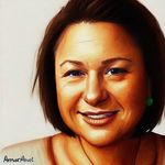 Beth Baron Manley - @bnbmanley - Instagram