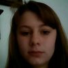 Beth Baron  - @bethbaron - TikTok