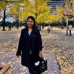 Lily Beth Gomez Baron - @beth.baron.14 - Instagram