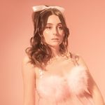 mary beth barone - @marybethbarone - Instagram