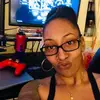 Barry Beth - @barry.beth - TikTok