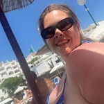 Beth ✨✨ - @bethbarry_x - Instagram