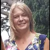 Beth Barry350 - @bethbarry3 - TikTok
