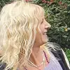 Beth Barry873 - @bethbarry4044 - TikTok