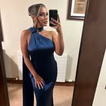 BETH BARRY🦋 - @bethmichellebarry - Instagram