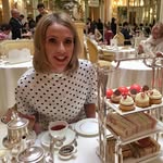 Beth Barry - @bethmitch29 - Instagram