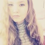 Beth Barry - @bethbarry2413 - Instagram