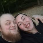 Beth Barry - @it_be_bee - Instagram