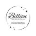 Beth Barry - Facebook