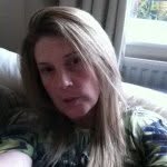 beth Barry - @bethbarry38 - Instagram