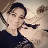 Beth Barry - @fd19sgal - TikTok