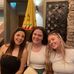 Beth Barry - Facebook