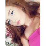Beth Barry - @bethhbea - Instagram