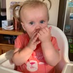 Beth Barry - @beth.barry1412 - Instagram