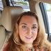 Beth Barry - Facebook