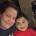Beth Barry - Facebook