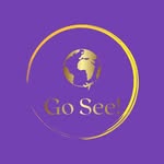 Beth Barry - @goseetravelagent - Instagram
