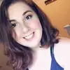 Beth Barry - @bethbarry8 - TikTok