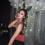 Beth barry - @beth.barry39 - Instagram