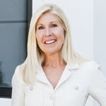 Beth Barry | Compass Chestnut Hill - @bethabarryrealestate - Instagram