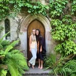 Beth Barry Browne - @bethbrownee - Instagram