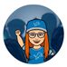 Beth Barry-Martin - Facebook