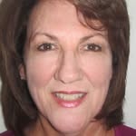 Beth Barry Parker - @beth.parker.50967 - Instagram